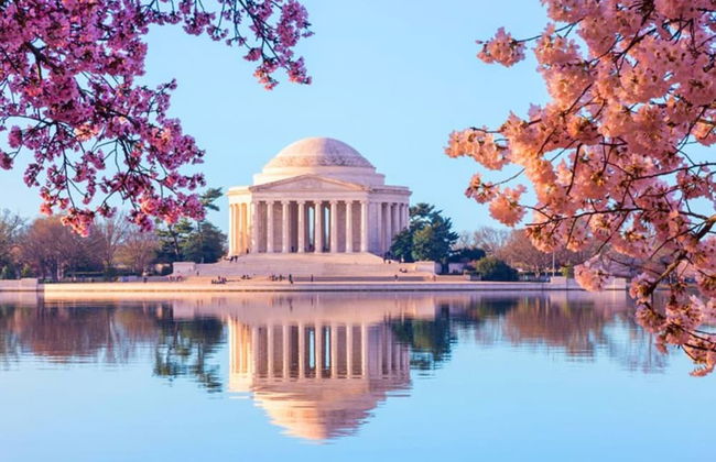 Luxury Penthouse of Lorton VA - Foto 44