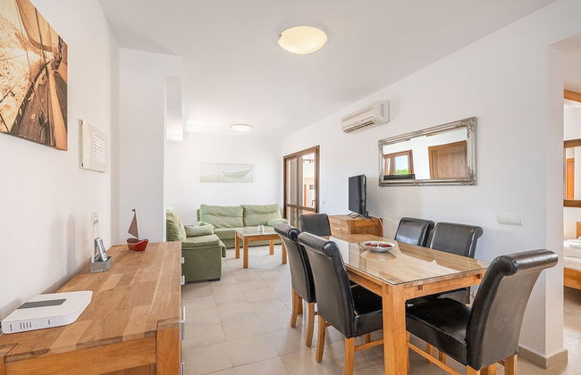 La Perla de Cala d'Or - Foto 60