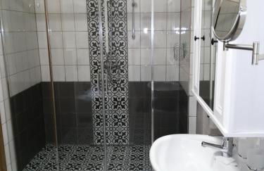 Luxury Boutique Pension - Foto 14