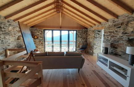 Villa Leonardo - Foto 46