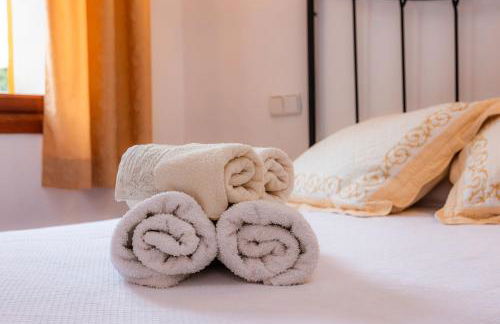 Es Quarteró - Foto 13