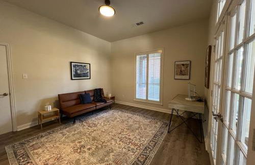 Lovejoy Serenity - Amazing pool, Games, Movie Room - Foto 15