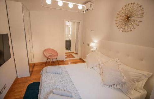 Bruno Domus Design - Foto 23