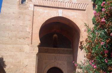 Apartamento Castillo - Foto 23