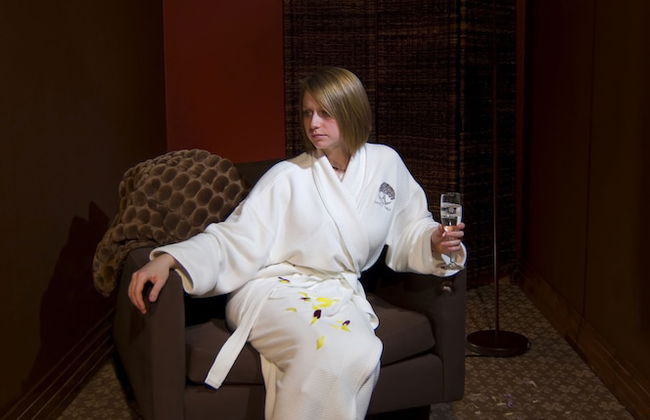 BlueSky Breckenridge - Foto 42