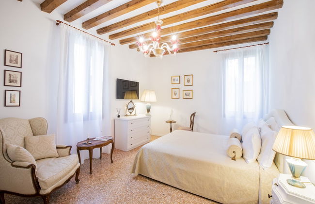 Giò&Giò Apartments - Foto 5