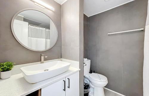 Cordova Arms on the River by Rocketstay - Foto 15