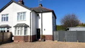 Excellent location for all types of vacation! - Foto 3