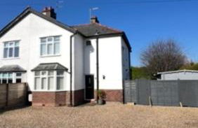 Excellent location for all types of vacation! - Foto 3