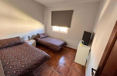 District Key - Malaga, Sierra de Yeguas - Foto 16