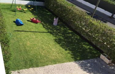 Villa Roja Pé by Dream Villas Algarve - Foto 6