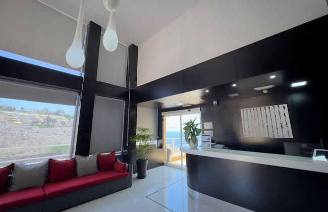 Holiday Club Sol Amadores - Foto 3