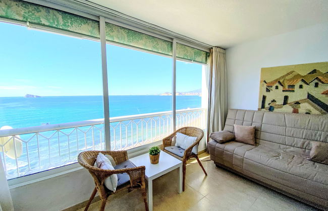 Torre Principado - Foto 6