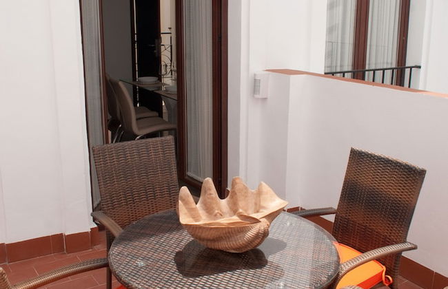 El Escondite de María - Foto 57