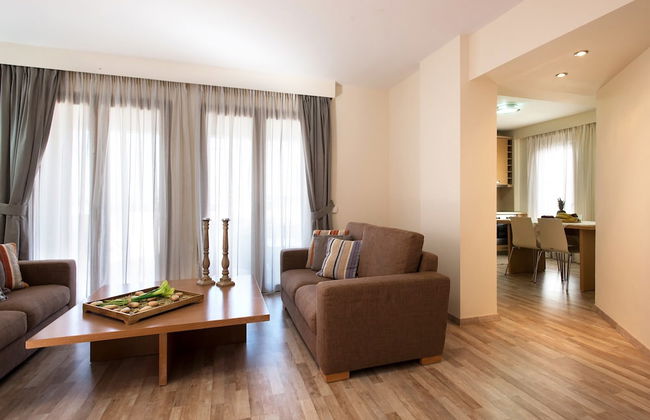 Leste Luxury Homes - Foto 25