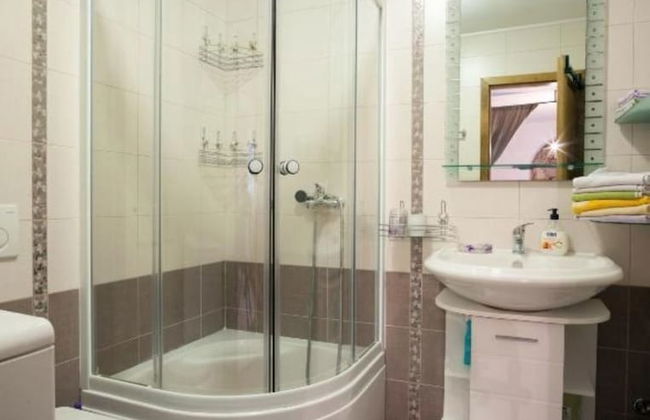 Mirta - Rustic Villa - H - Foto 15