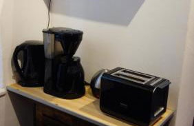 Fischerhaus am See - Photo 14