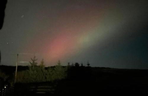 Sanda View, Isle of Arran - Photo 31