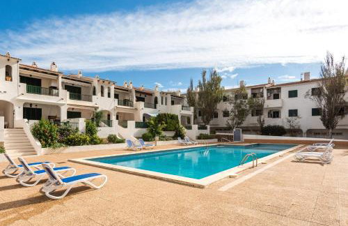 Apartamentos Ses Fonts - Foto 35