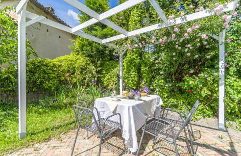 Villa Isabella - Foto 14