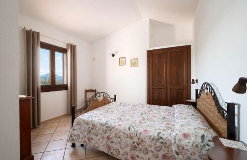 Residenza Sarra di Entu - Foto 8