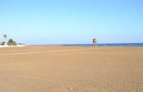 Flower Beach Deluxe - Foto 30