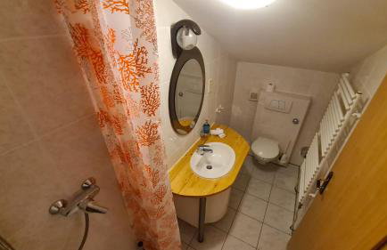 Ocean View Apartments - Foto 28