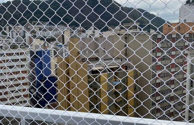 AP 1607 vaga piscina academia coworking - Foto 15