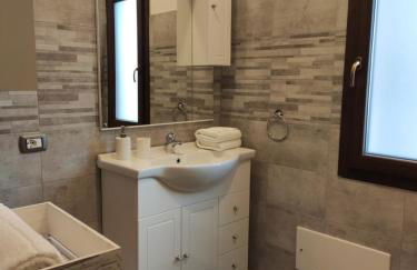 Bidda Mores Appartamenti- Il Cacciatore - Foto 20