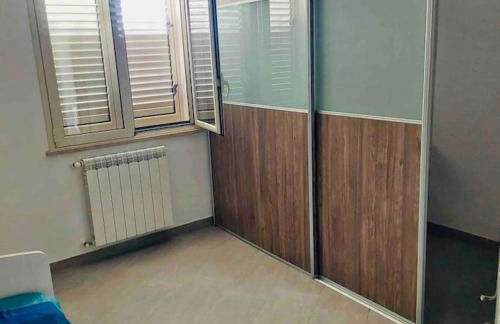 A casa di nonno Pippo - Photo 22