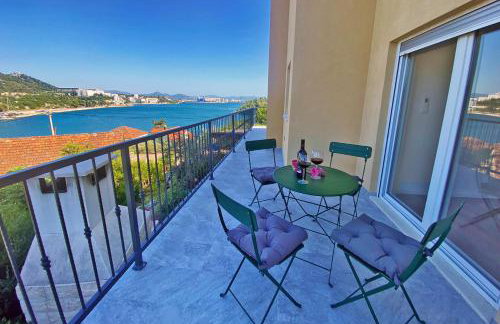 Apartmani Portina - Foto 22