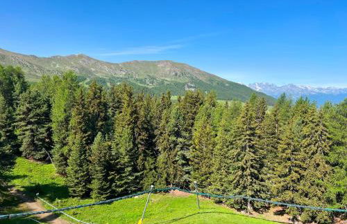 Maison Moline - Foto 54