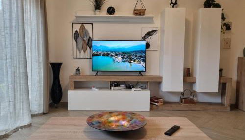 GIULIA'S HOUSE - Natura & Avventura - Foto 2