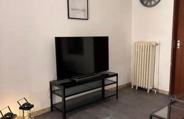 Stadthaus 34 - Foto 7