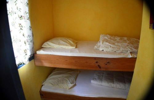 Chalet #14, 4 Pers, Domaine de Ribiere - Foto 3