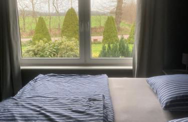 Haus Sofell - Foto 12