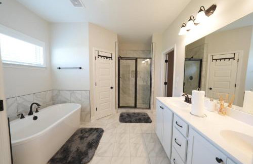 Desoto Rental - Foto 18