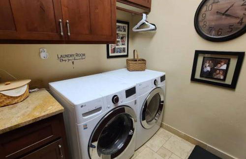 Low Tax Luxe Mountain Getaway by Aspen - Foto 38