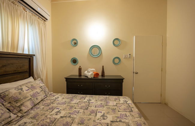 Trove Manor - Foto 7