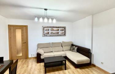 Gohome Granada Norte - Foto 22