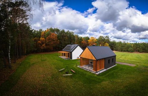 SZUMI ROSA - Foto 72