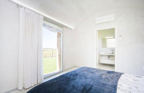 Es Gassons - Foto 28