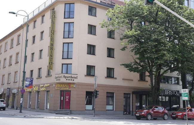 Spacious Serviced Apartment - Free Parking - Breakfast - Foto 9