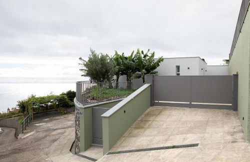 King´s Paradise (Heated Pool and Sea View) - Photo 12