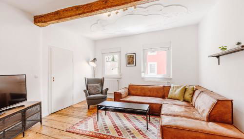 Am Weissen Turm - Photo 1