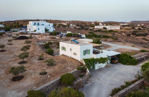 Vitalis Residences - Rural Living - Foto 23