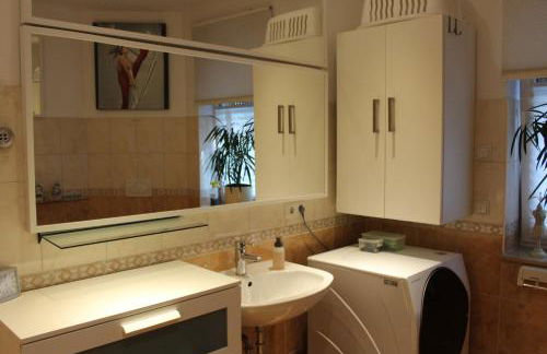 Haus am See - Foto 5