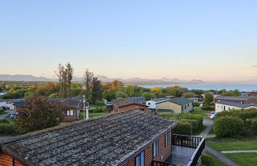 The Hideaway Hafan y Mor - Foto 22