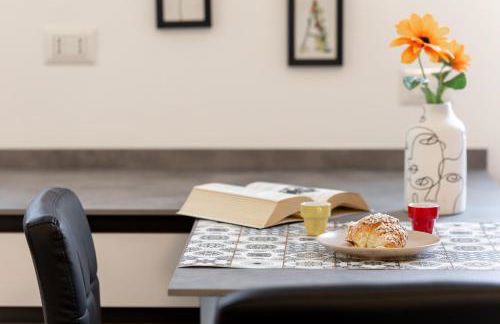 Family Home - Green & Quiet Area - Foto 16