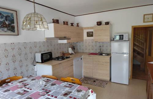 Casa Carmen a Vinigo - Photo 20